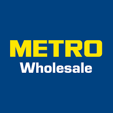 Jio Metro